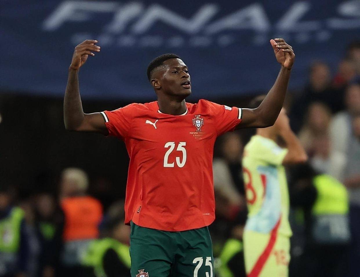 VR老虎机2025年奖金池增长