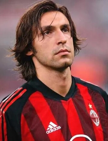 前帕尔马主帅：贝尔纳韦作为恰20的替补是国米的完美选择