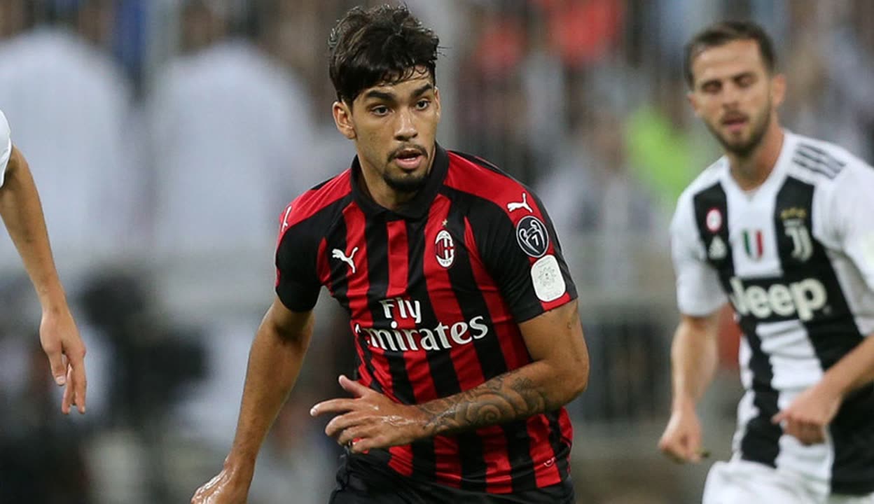 太阳遭遇伤病潮影响战绩