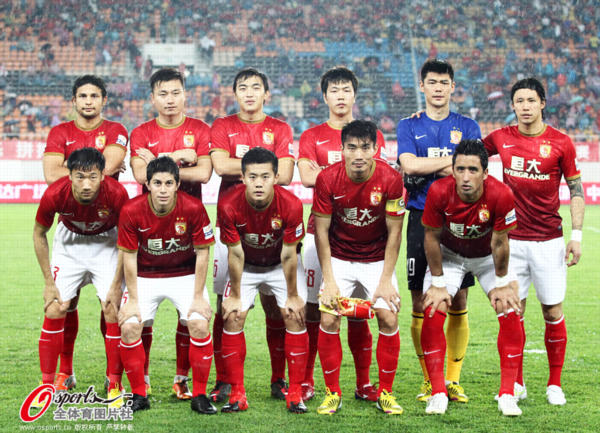 神户主帅：本希望以胜利收官，不过最终拿1分也是非常重要的