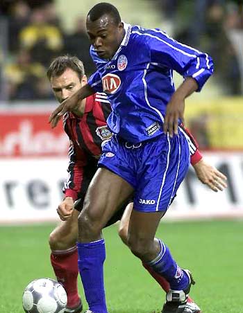 达成新里程碑，梅西职业生涯已直接参与1300粒进球