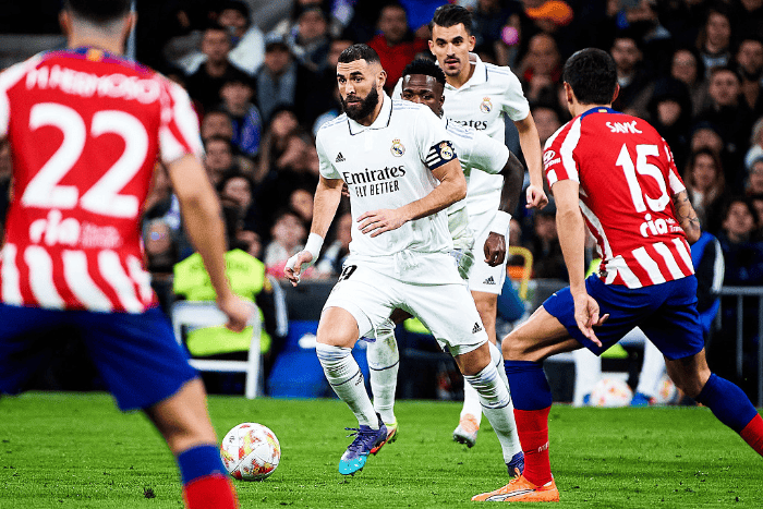 国米近8场对西班牙球队仅1负，近18场欧冠小组赛／联赛也仅1负