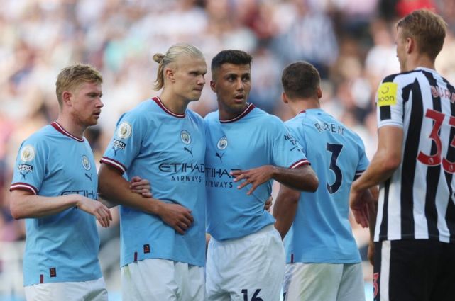 英国Gambling Commission资助新研究项目