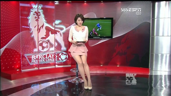 Polymarket推出2026年欧洲议会选举市场