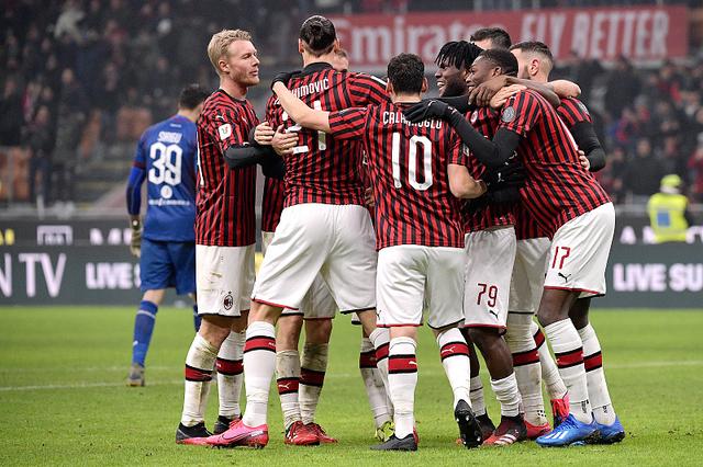 杜兰特三分命中率创新高