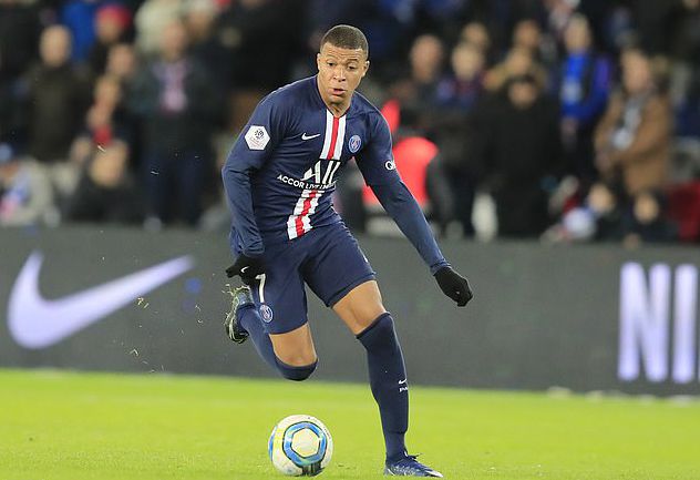 TA：不少人希望迈阿密输球，但也认为他们夺冠对联赛有好处