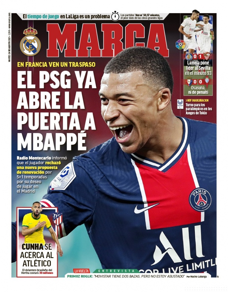 历史上仅3名后卫进入总得分榜前十：科比&乔丹&哈登