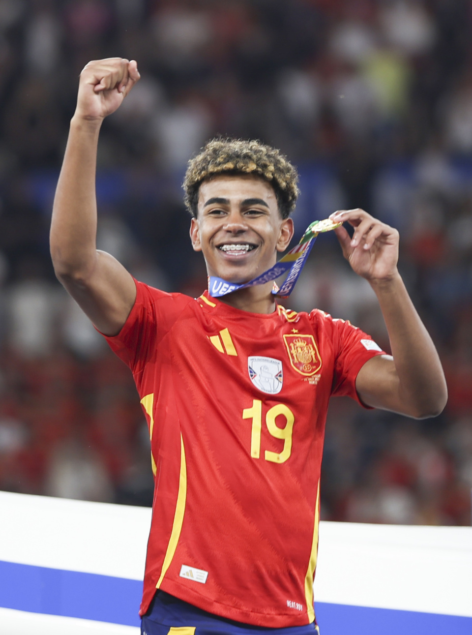 回声报：利物浦已同意1500万镑将莫顿卖给里昂，含20%二转