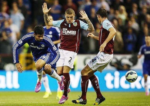 ATP总决赛四强形势明朗！辛纳晋级+室内硬地28连胜，谢尔顿已出局