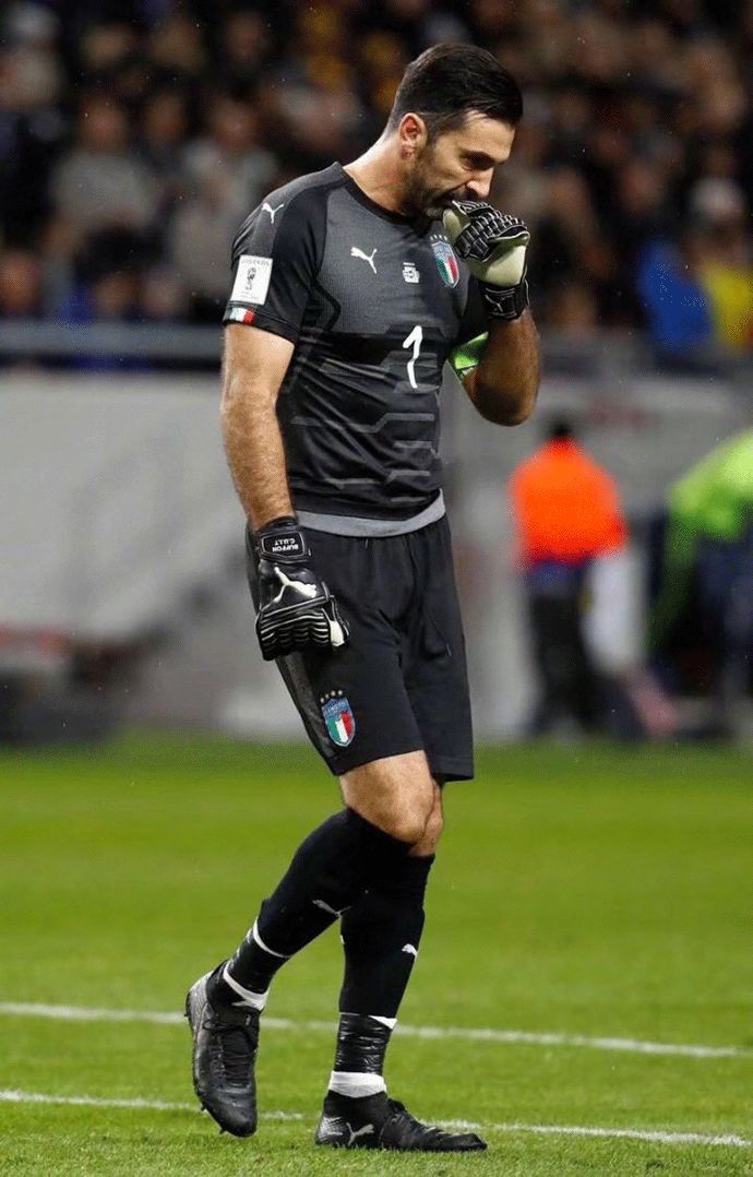 拉比奥：马库斯-图拉姆是我的朋友，他说他弟弟比他更有天赋