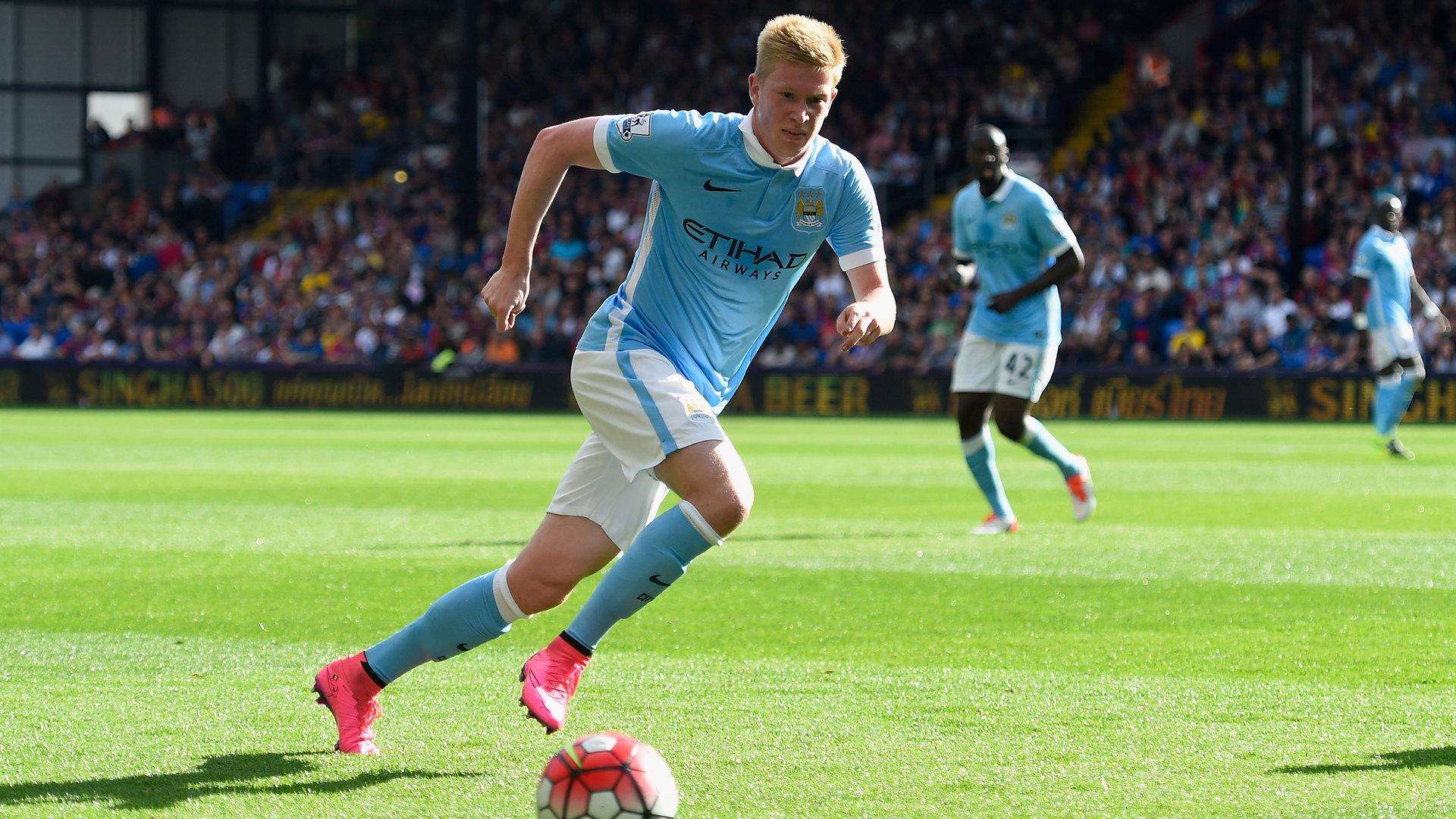 海纳：对于帕续约持乐观态度，他很出色受到追捧不足为奇