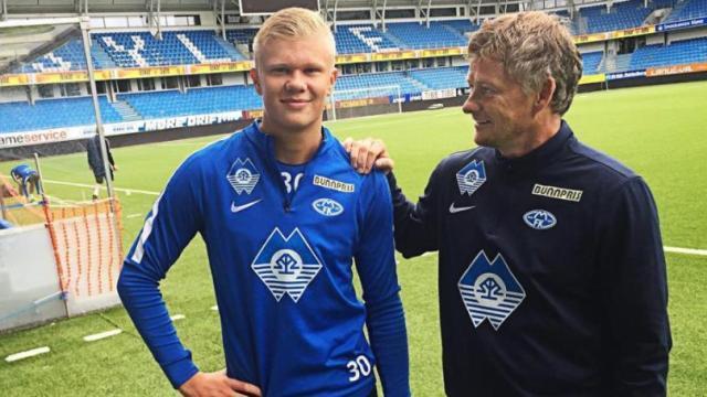 《使命召唤》联赛博彩赞助商增加