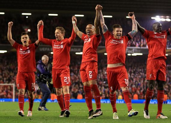 乔治娜分享晚宴照片：C罗与苹果公司CEO库克合影