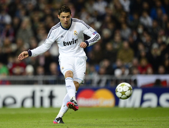 卡拉格痛批萨拉赫：可耻，自私，巨星特权不能这么搞