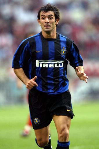 19+5！辽篮新星海外联赛爆发 出色表现令对方球员砸球泄愤