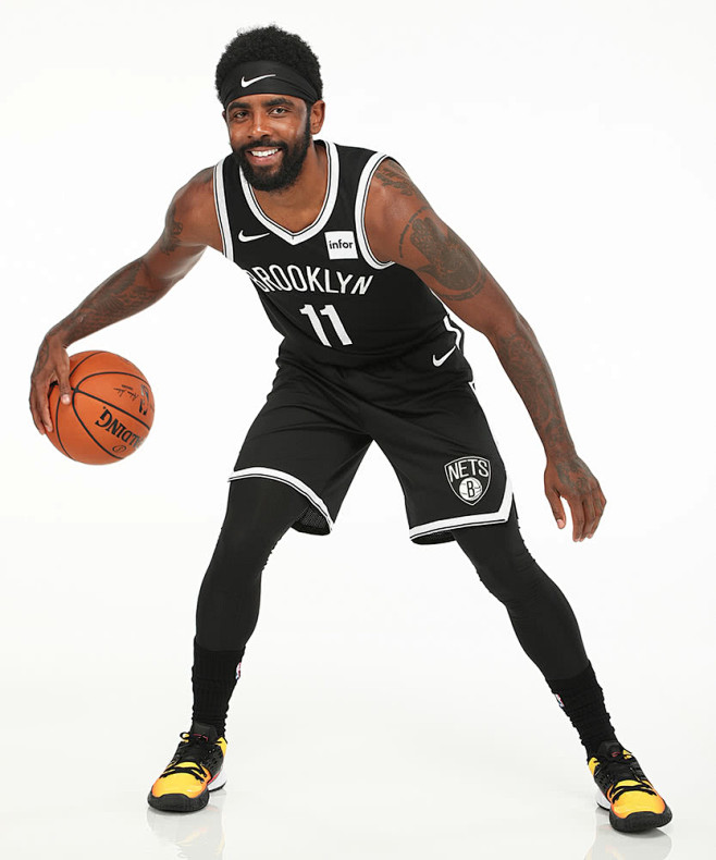 赛Bi