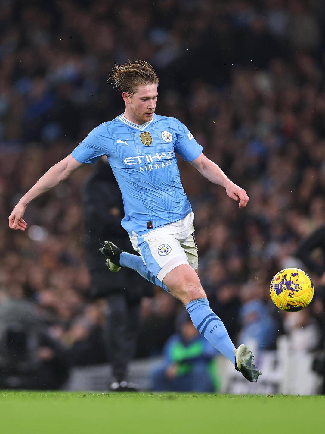 最难对付的对手？维尔茨：也许是麦卡，上赛季的交手真的很难