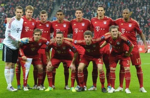 场均净负16.2分！奇才14连败距队史连败纪录只差2场