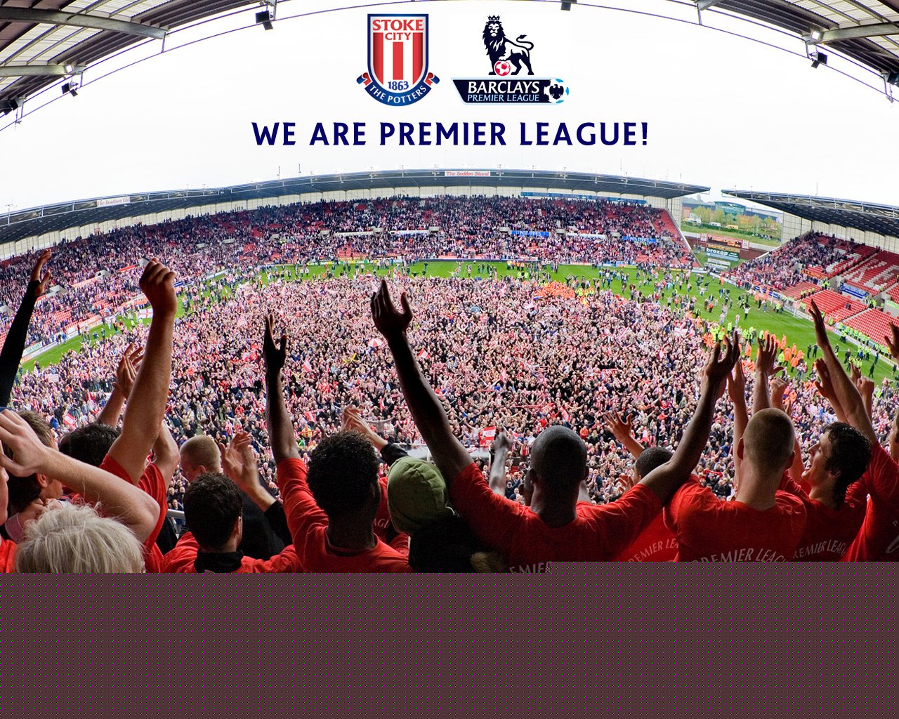 很抢手！每日邮报：冬窗有12家俱乐部希望签下梅努