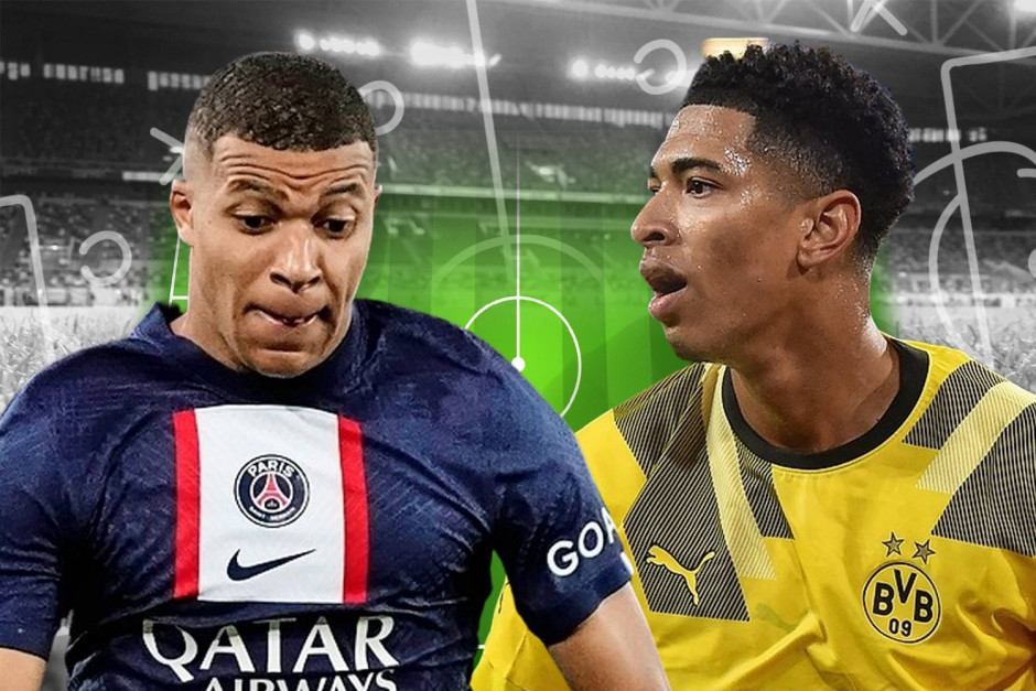 连办两届？TA：美国计划在2028年再次举办美洲杯