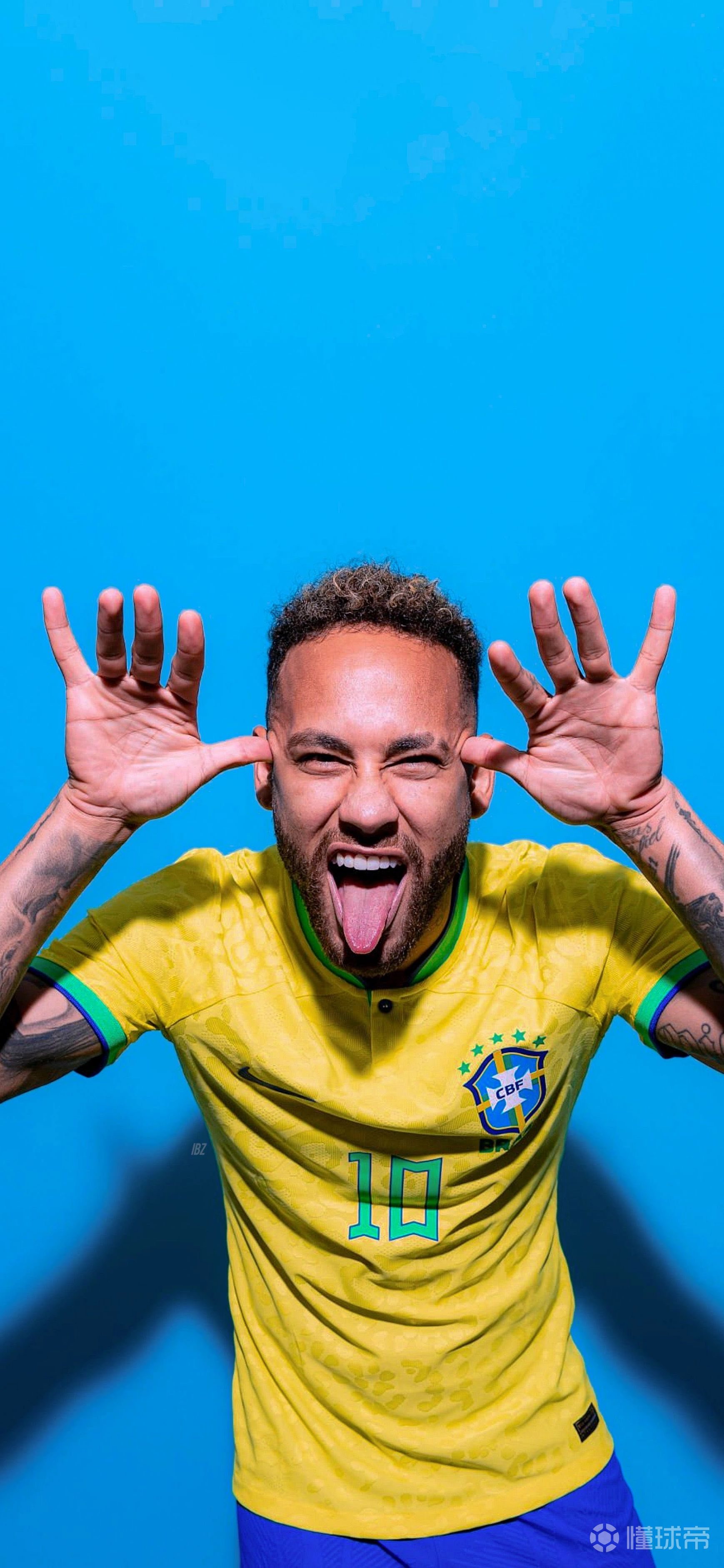 帕福斯主帅：尤文的球员实力很强，我们对自己的表现感到自豪