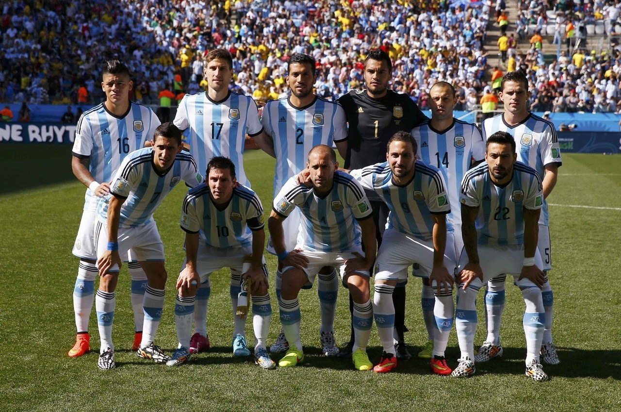 回归23战：内马尔VS弗拉门戈集锦