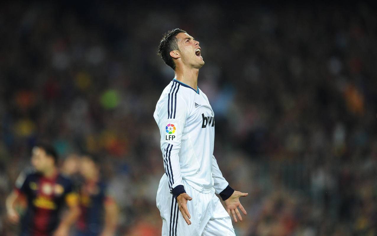 澳博控股旗下上葡京酒店入围亚洲50最佳