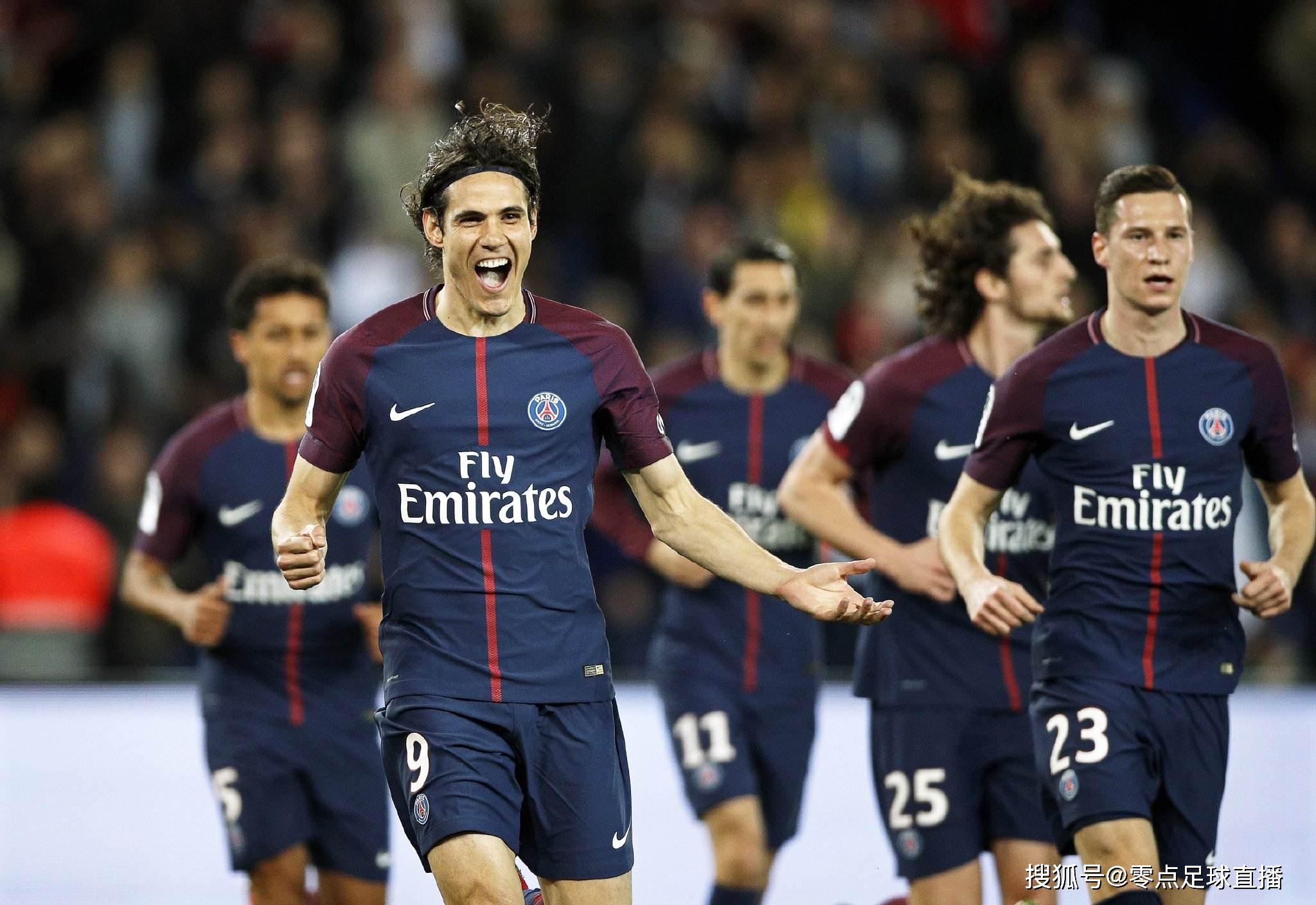 东体：波耶特辞职是为助教出头，中超有球队有意聘请他执教