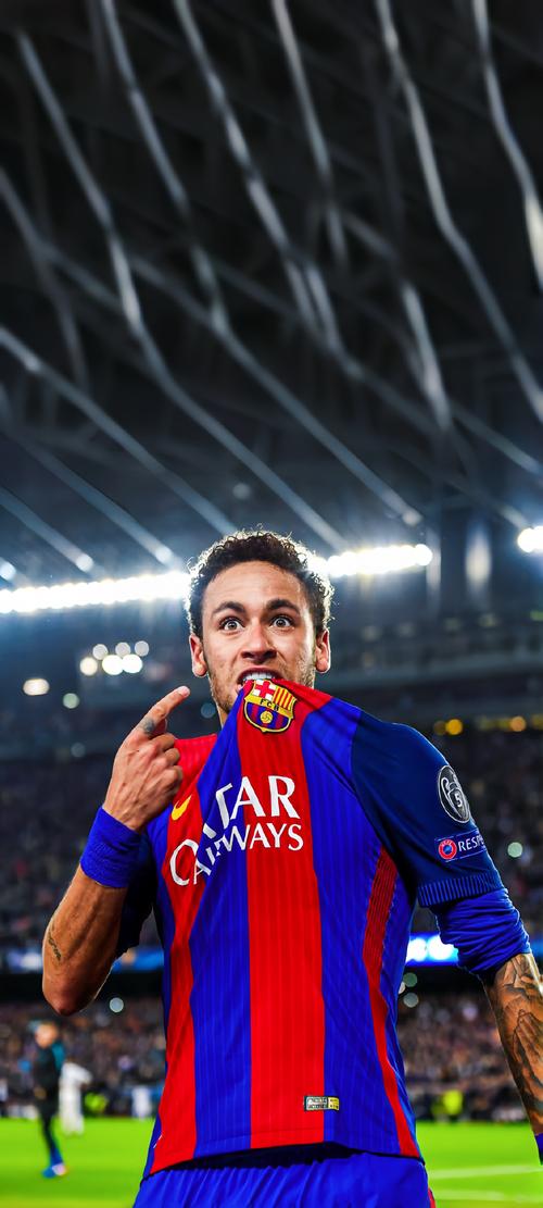 罗马诺：曼联19岁中场穆尔豪斯将租借加盟莱顿东方