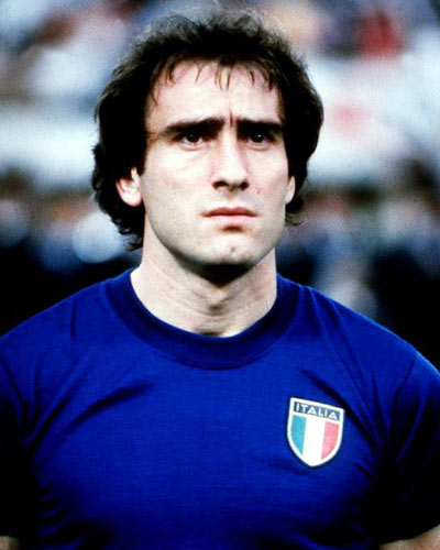 2025中超天津那点事 --【全程总结】30场60图