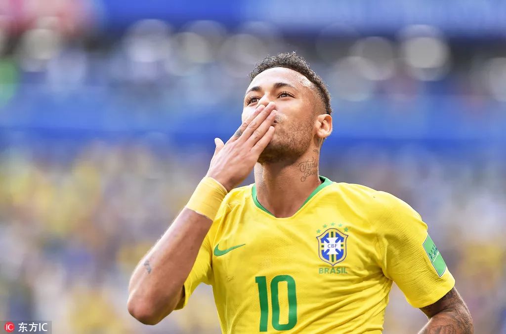 绿军三分命中率超36%时，球队11胜0负，反之4胜9负