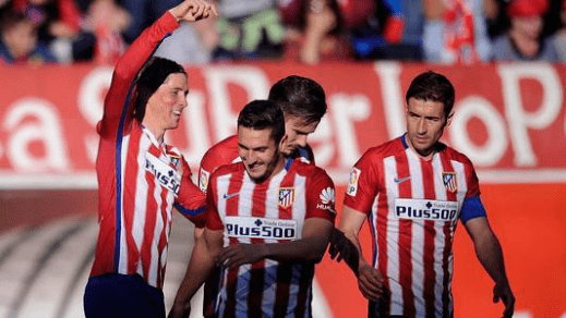 船记：快船必须解决伦纳德时间分配问题，一直是个难题