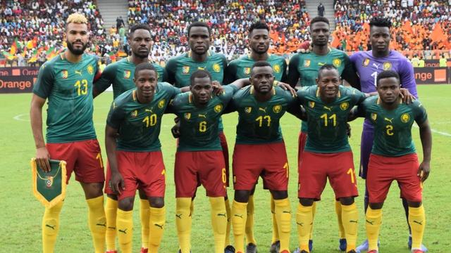 如何看待皇马近况？卡塞米罗：不会为皇马担心，我更担心曼联