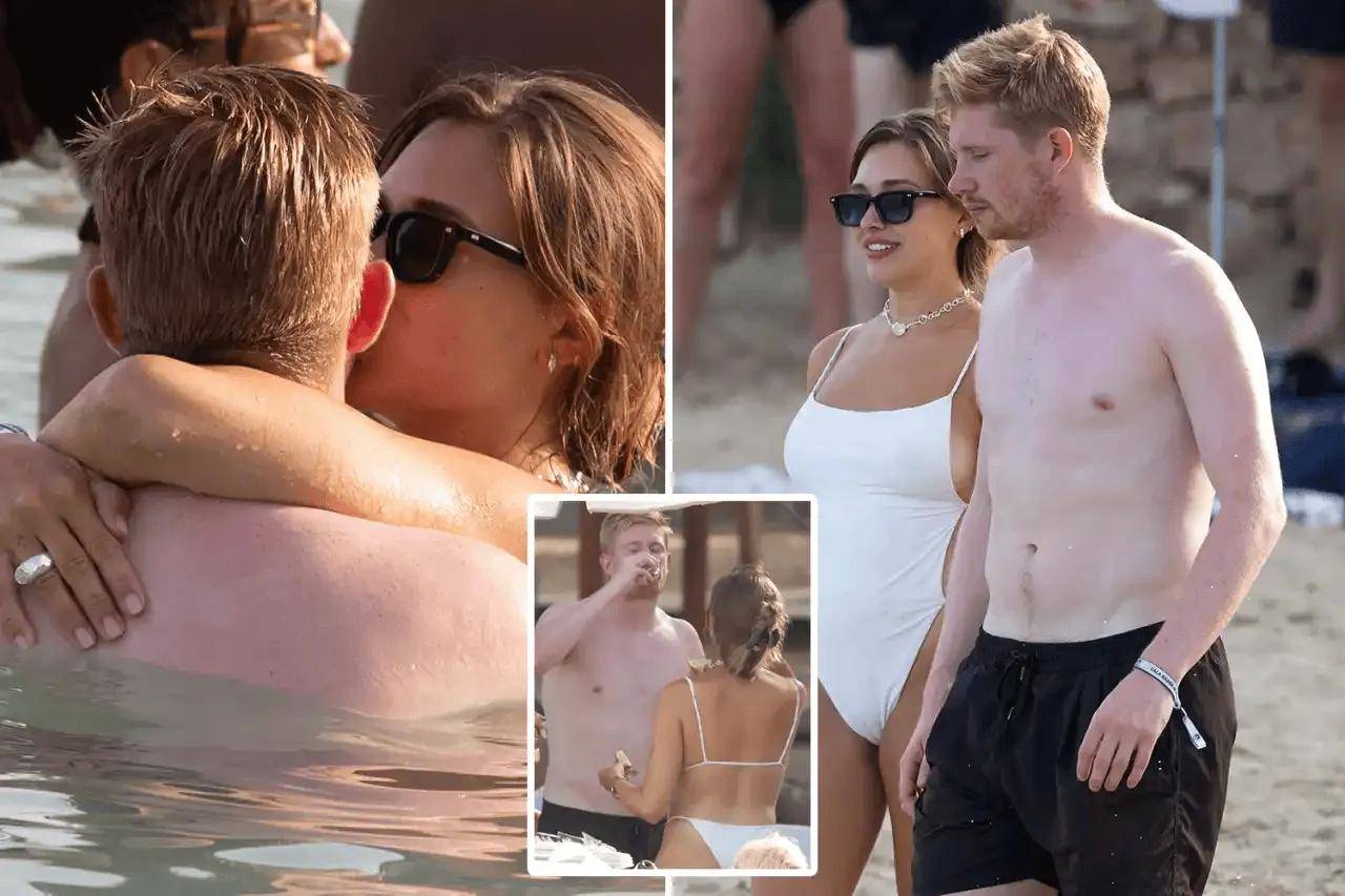 法国足协官方：雷斯特与巴霍亚因伤退出本期U21国家队集训