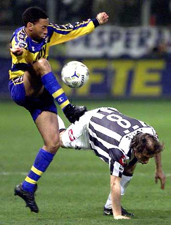 斯维拉尔：这是我人生中最美好的一年；我会永远感激德罗西