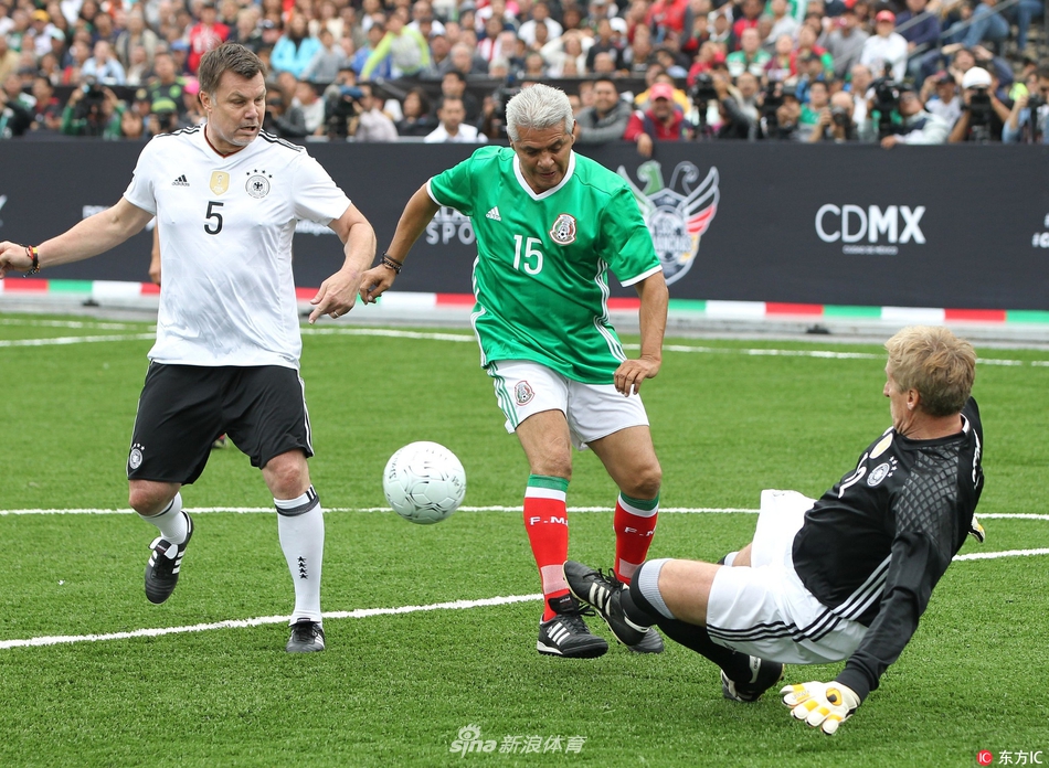 CCTV直播混团世界杯！国乒今天战德国，明天对阵日本！12月5日赛程出炉！