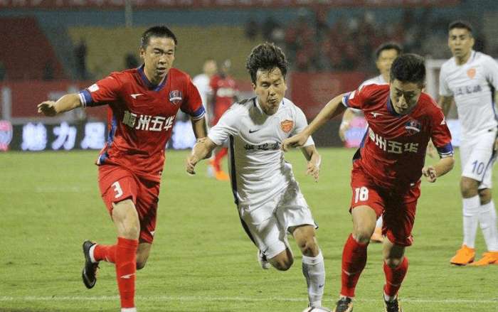 2025年中国跆拳道公开赛四川省跆拳道协会代表队斩获1银2铜