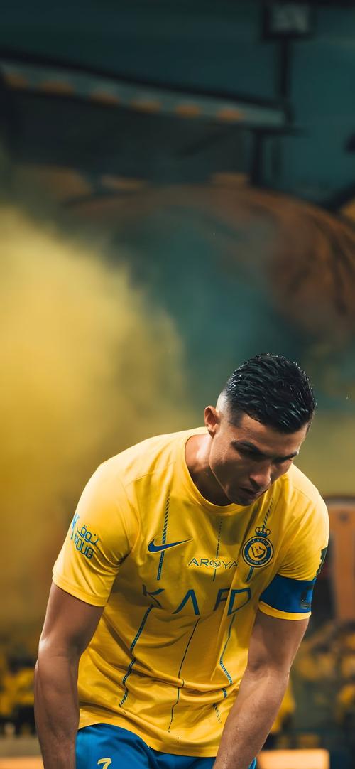 合规技术培训课程全球推广