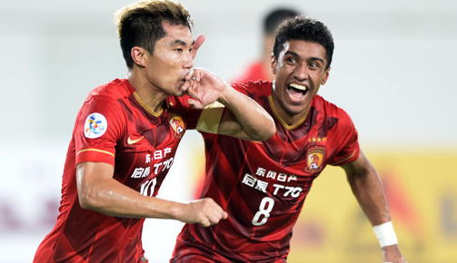 世界杯历史经典比赛回顾