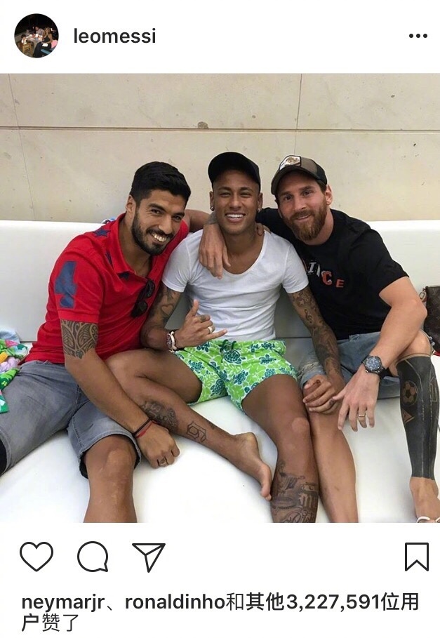 NBA新秀观察：状元秀首场表现,