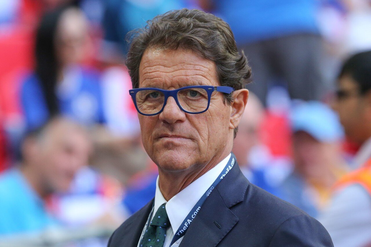 大博阿滕：我去巴萨得征得梅西的同意；夸他是谎言我喜欢C罗