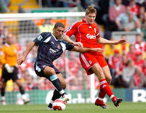 林德布拉德代表小红牛参加阿布扎比测试，明年进军F1