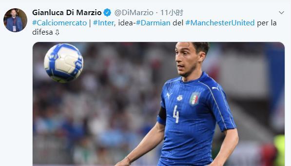 拜仁本赛季12轮保持不败，领跑积分榜，轰入44球，攻防俱佳，明日将迎战柏林联合。